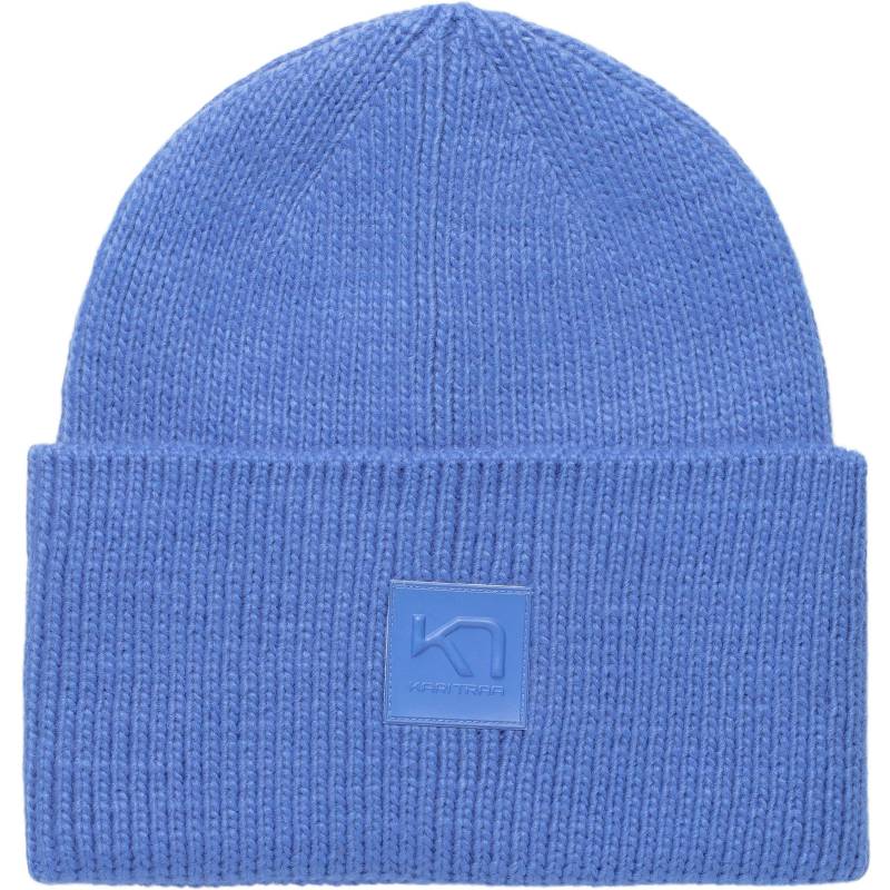 Kari Traa Kyte Beanie Damen von Kari Traa