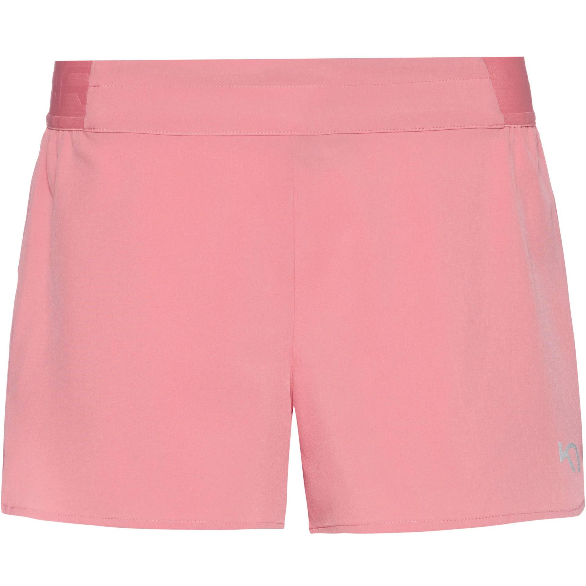 Kari Traa NORA 2.0 Funktionsshorts Damen von Kari Traa