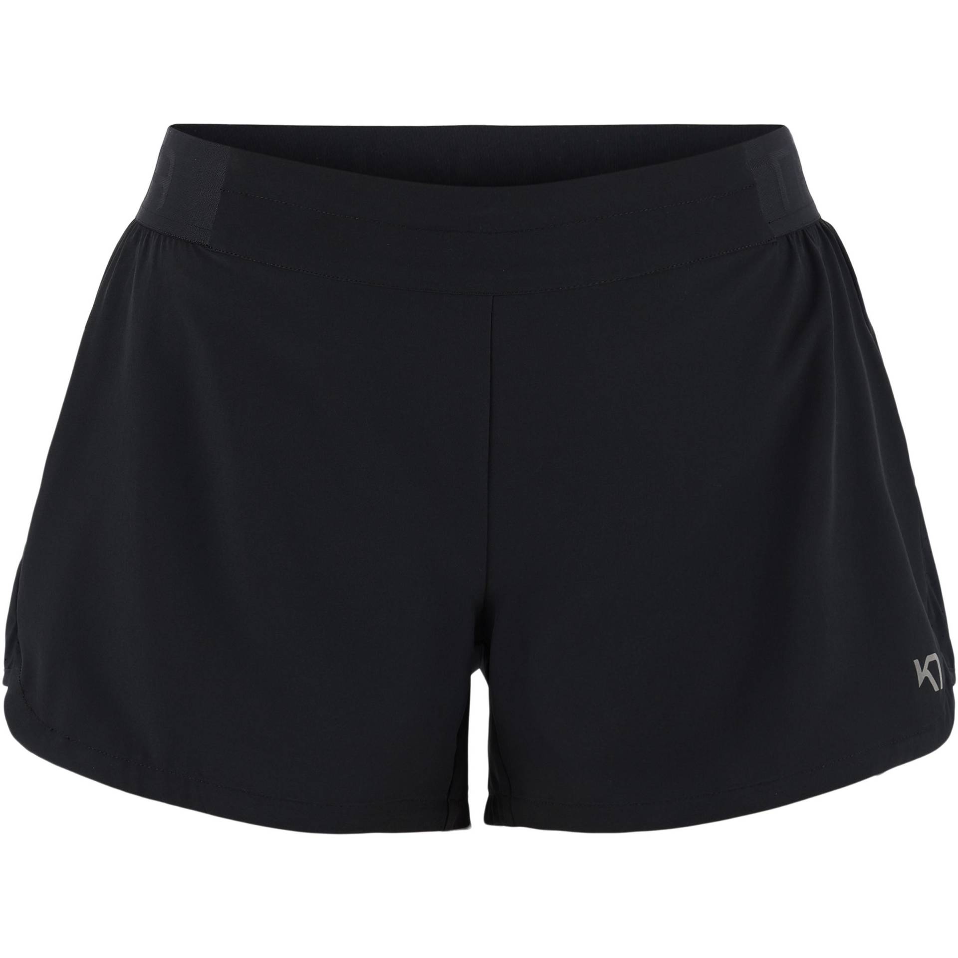 Kari Traa NORA 2.0 Funktionsshorts Damen von Kari Traa