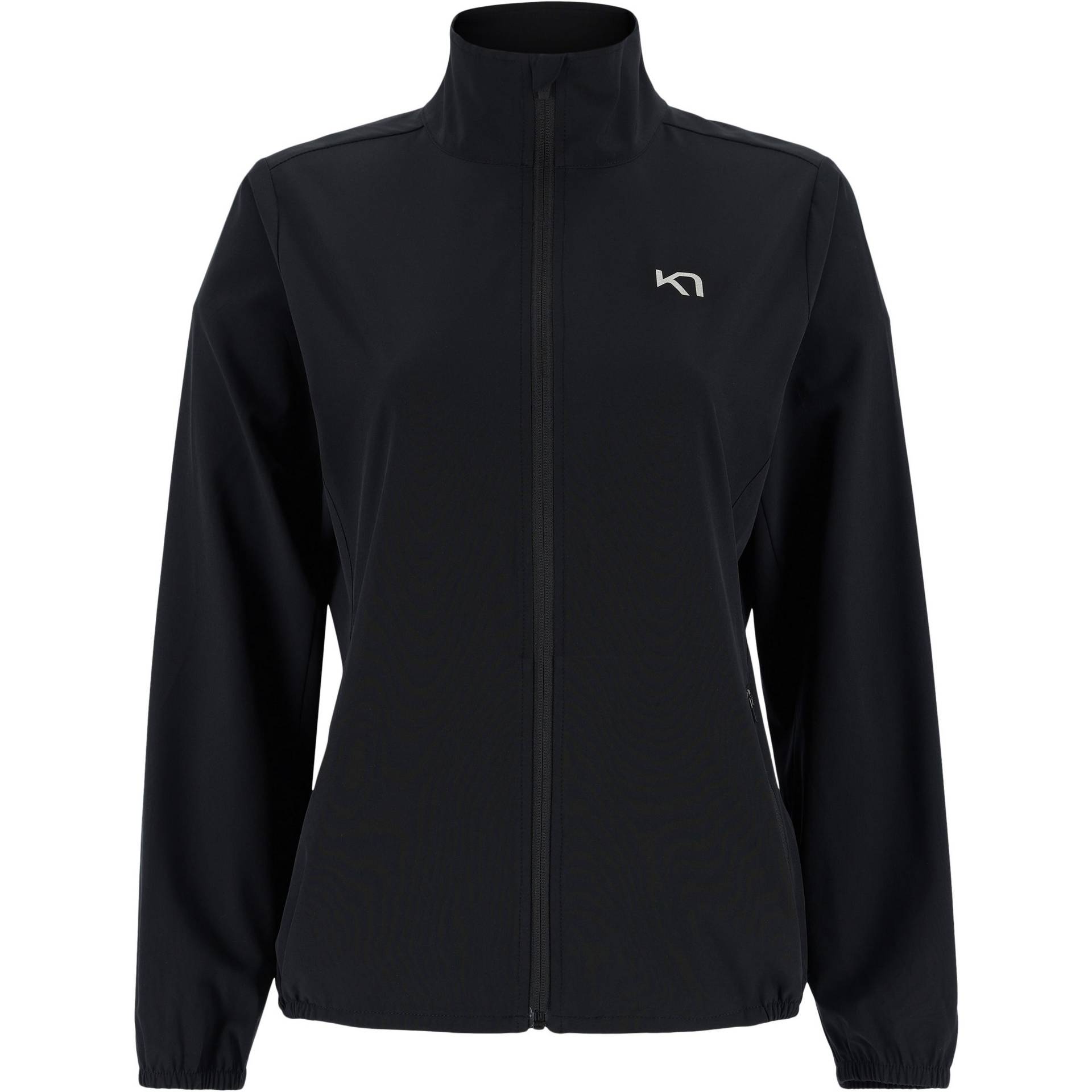 Kari Traa NORA 2.0 Laufjacke Damen von Kari Traa