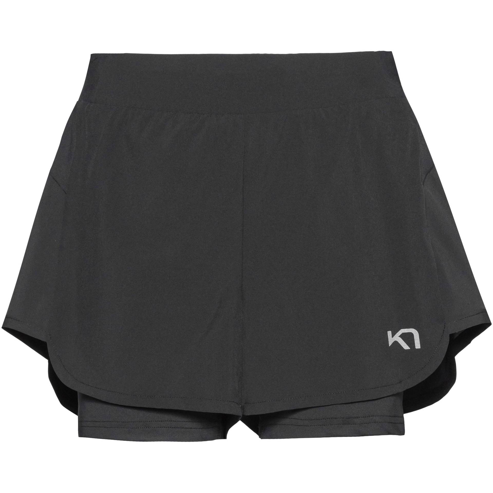 Kari Traa NORA Funktionsshorts Damen von Kari Traa