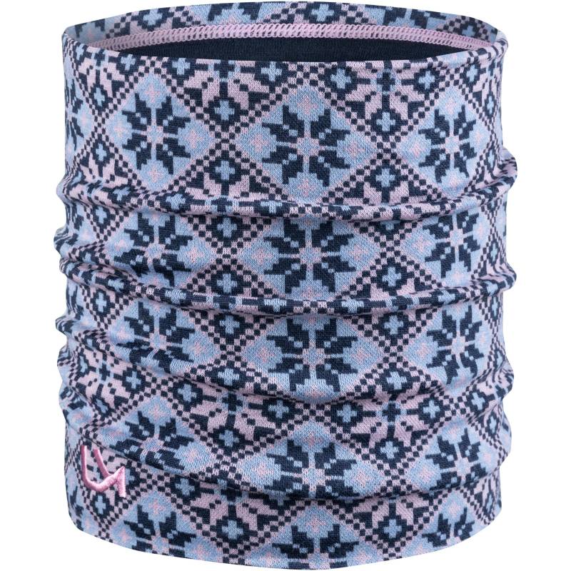 Kari Traa ROSE Multifunktionstuch Damen von Kari Traa