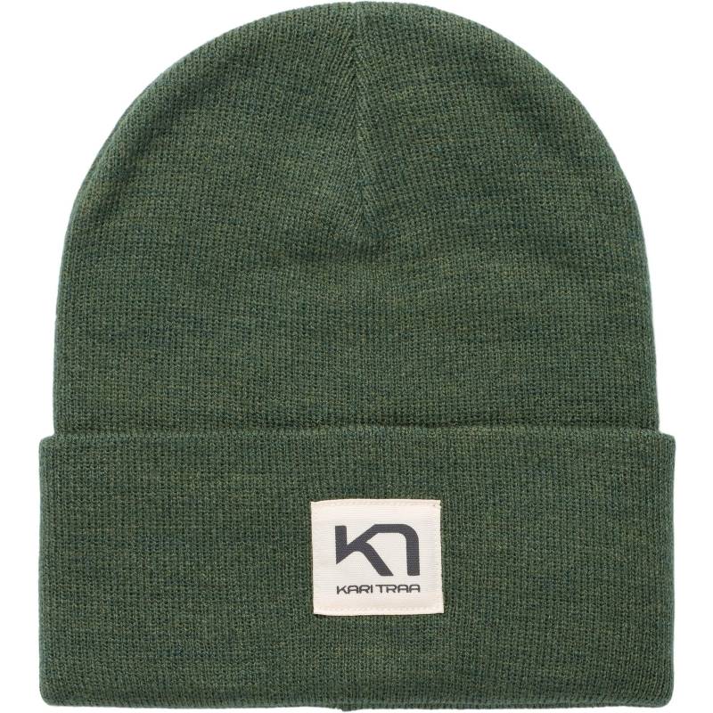 Kari Traa RØTHE Beanie Damen von Kari Traa