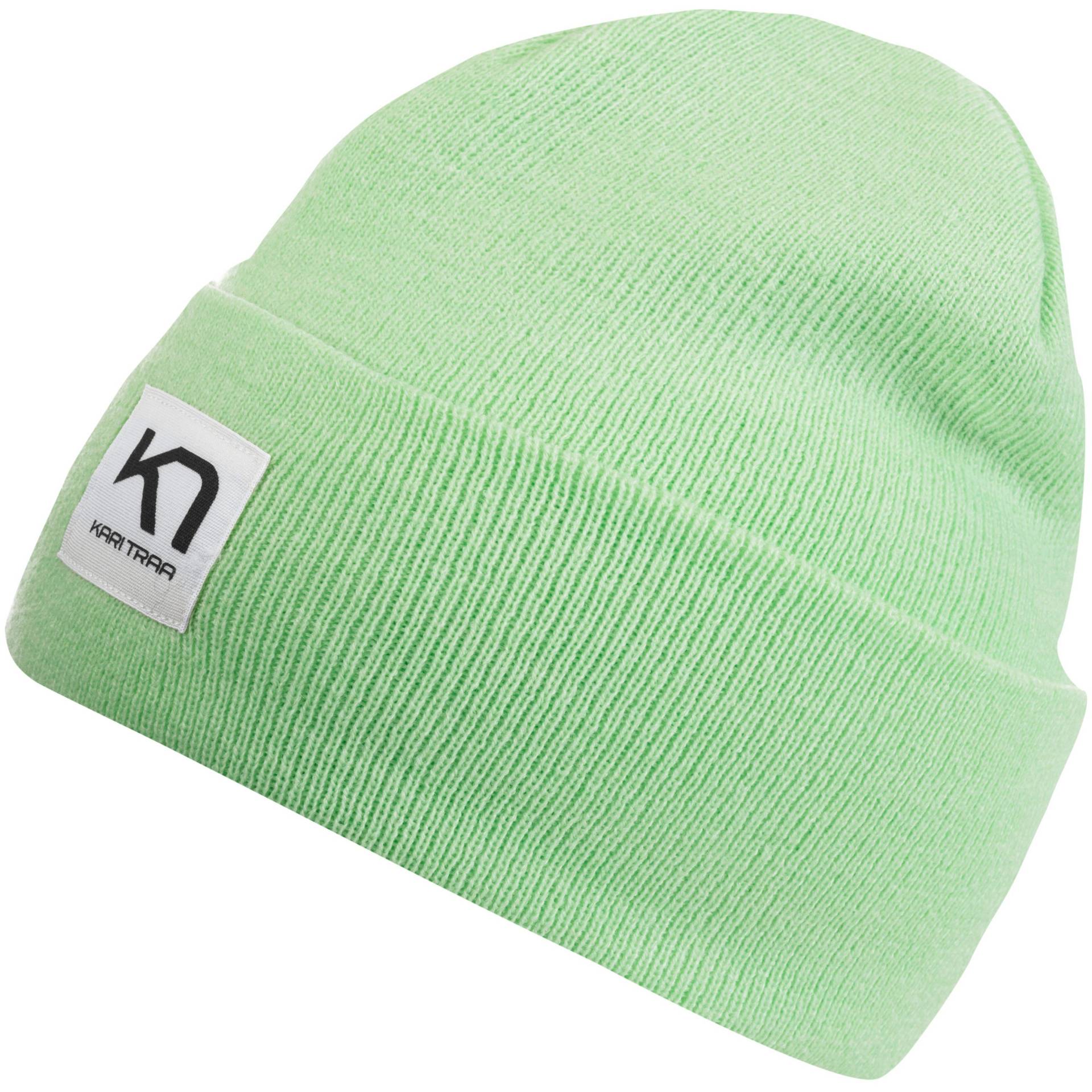 Kari Traa RØTHE Beanie Damen von Kari Traa