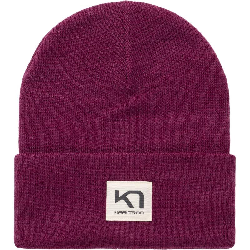 Kari Traa RØTHE Beanie Damen von Kari Traa