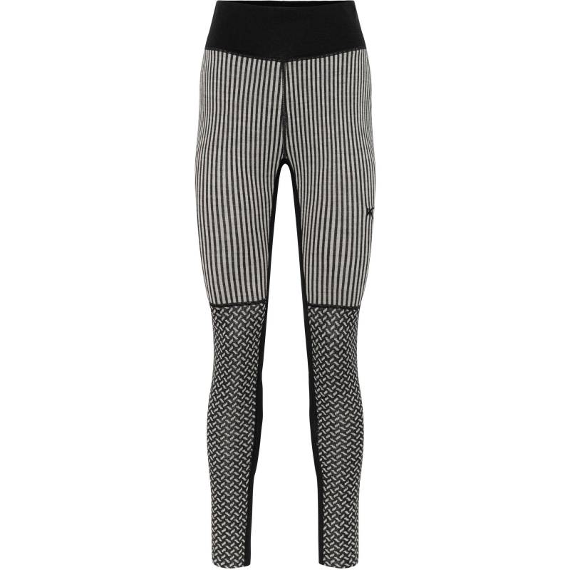 Kari Traa SMEKKER Funktionsunterhose Damen von Kari Traa