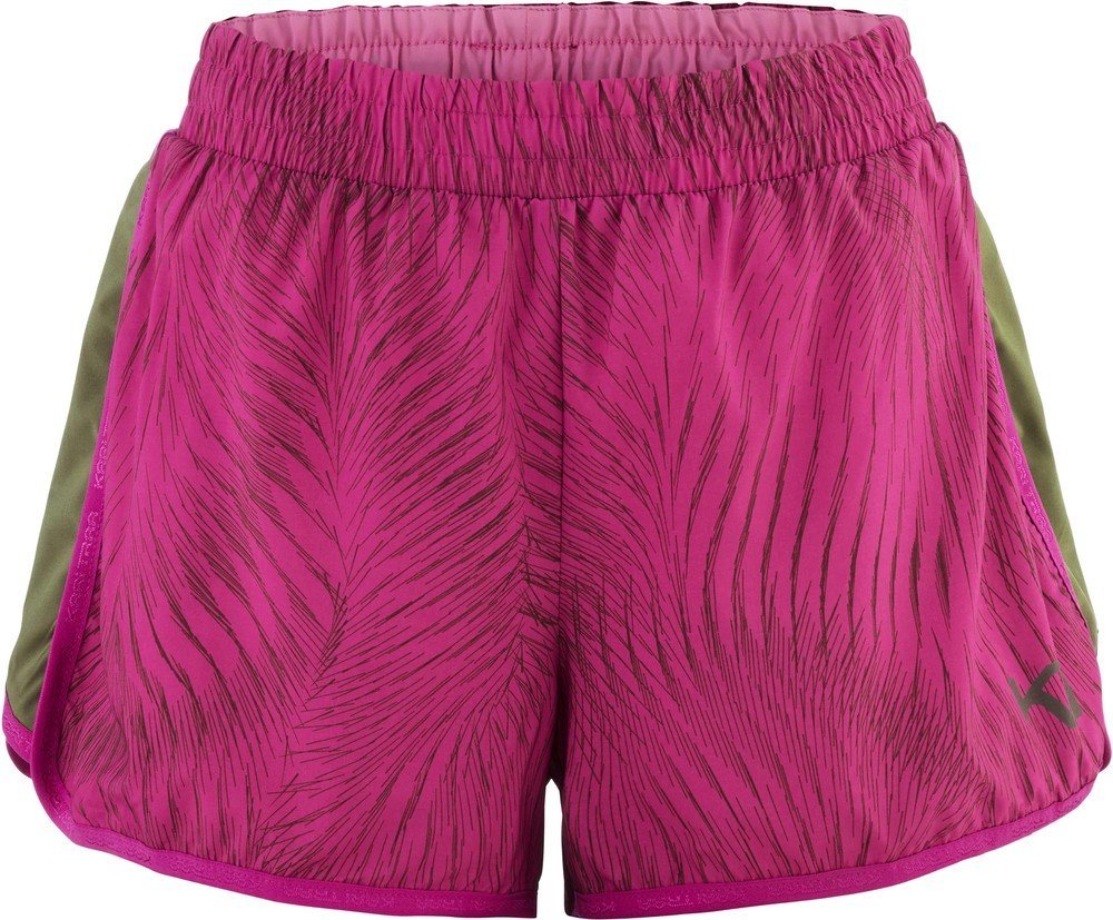 Kari Traa Shorts von Kari Traa