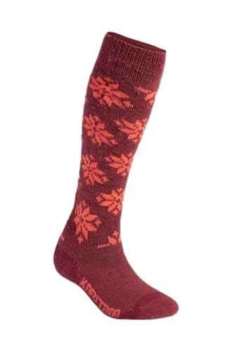 Kari Traa Socken von Kari Traa