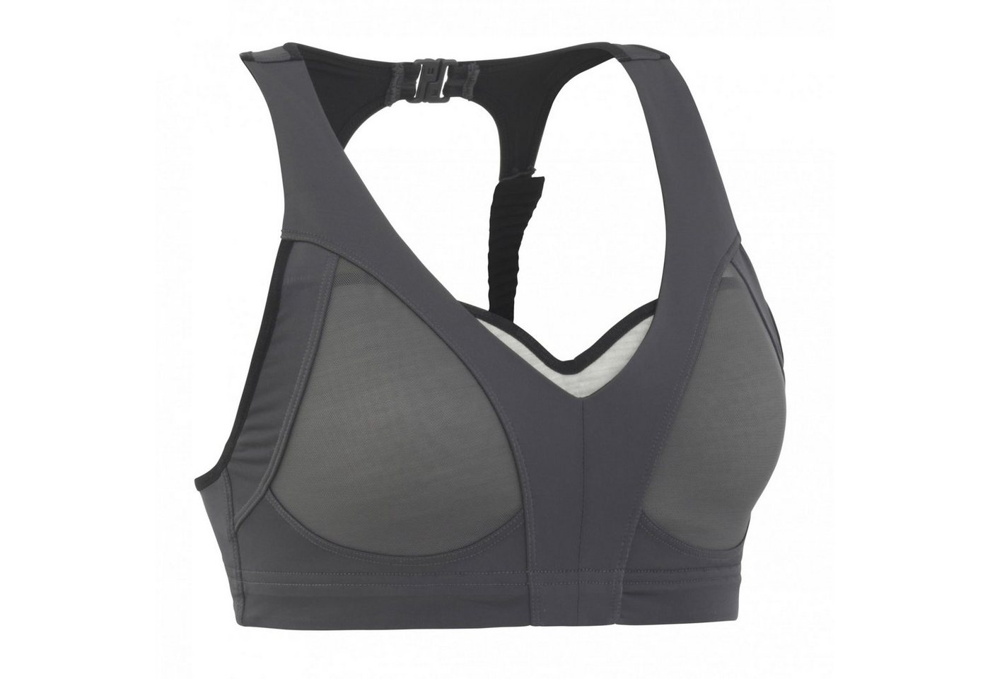 Kari Traa Sport-BH Kari Traa W Driva Sports Bra Damen Sport-BH von Kari Traa