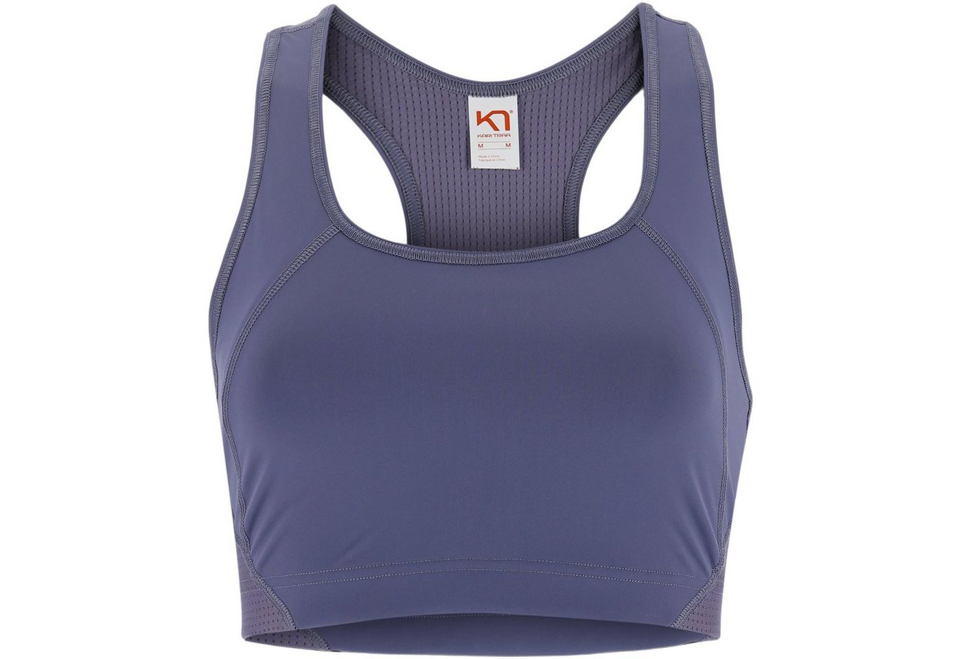 Kari Traa Sport-BH Kari Traa W Trud Sports Bra Damen Sport-BH von Kari Traa