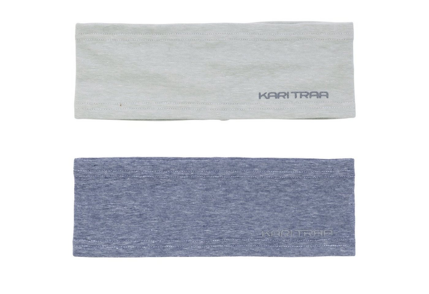 Kari Traa Stirnband Kari Traa W Vilde Headband Damen Accessoires von Kari Traa