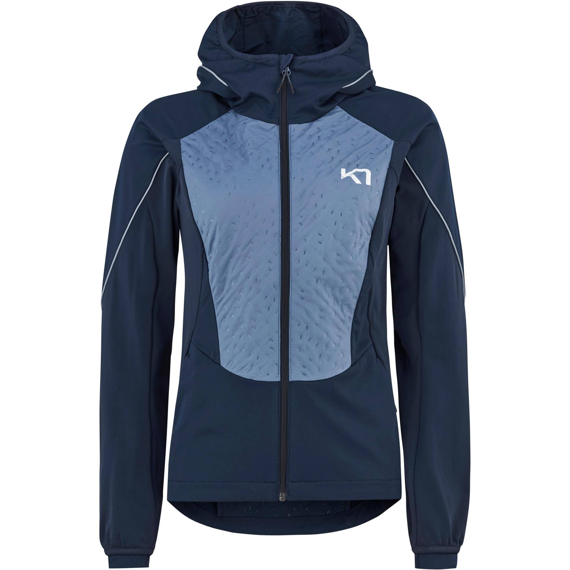 Kari Traa TIRILL Laufjacke Damen von Kari Traa