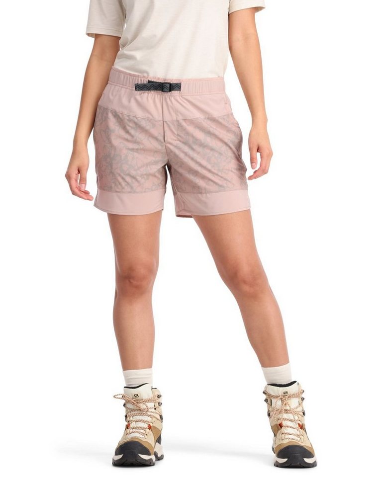 Kari Traa Shorts Kari Traa Shorts Ane Rosa von Kari Traa