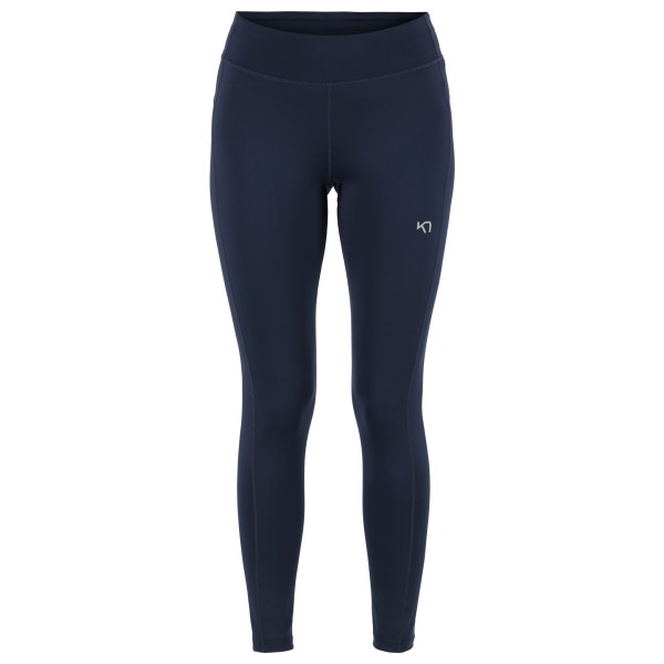 Kari Traa - Women's Nora 2.0 Tights - Leggings Gr XS blau Kari Traa - Women's Nora 2.0 Tights - Leggings Gr XS blau von Kari Traa