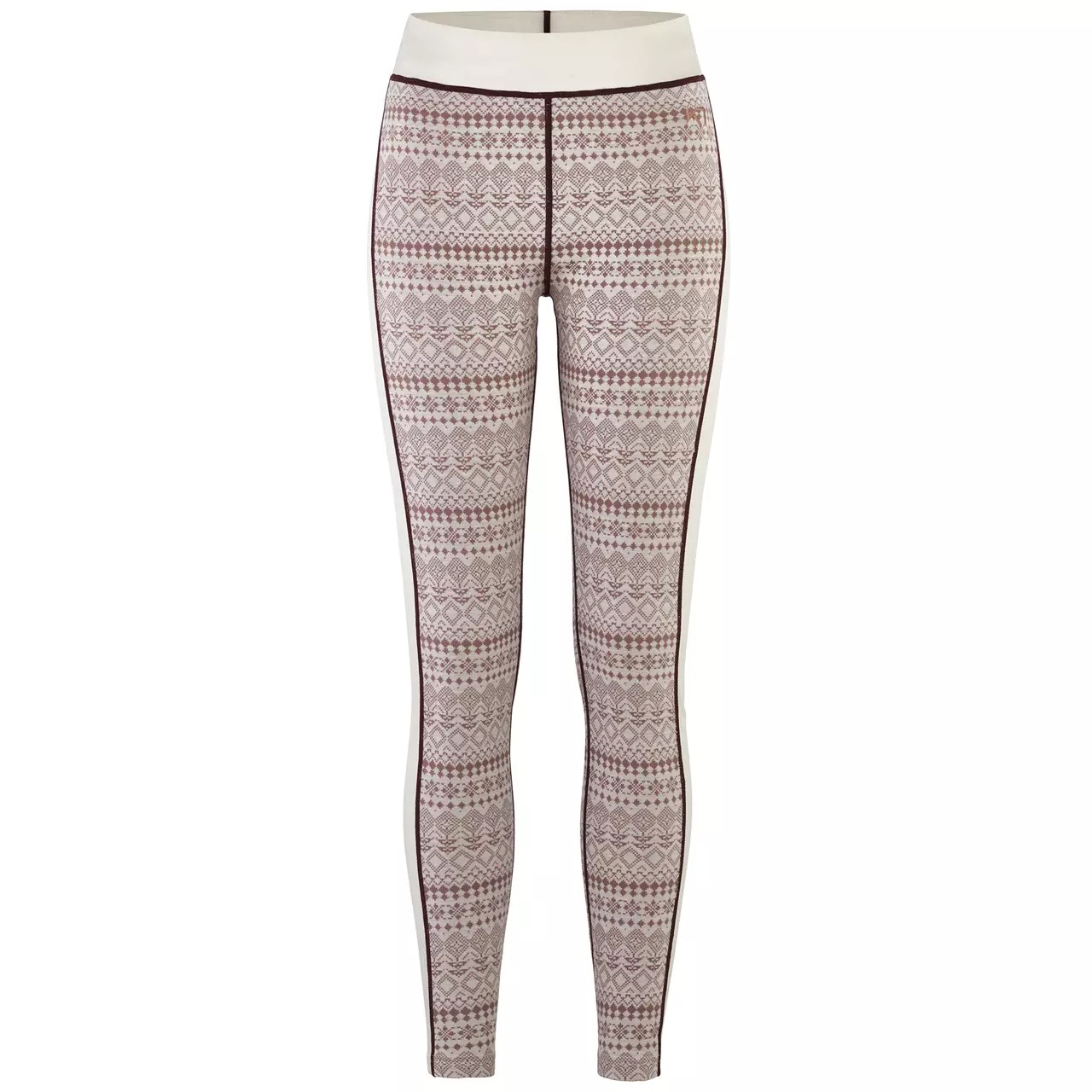 Maud Pants Women von Kari Traa