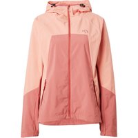 Outdoorjacke 'THALE' von Kari Traa