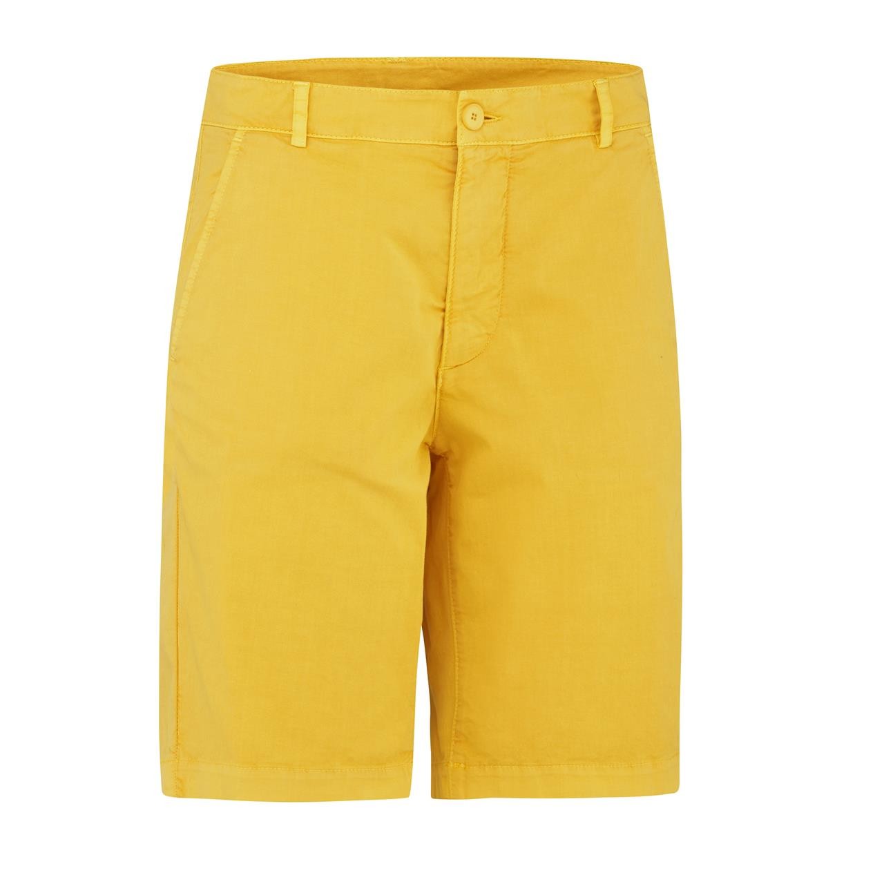 Songve Chinos Shorts Women von Kari Traa