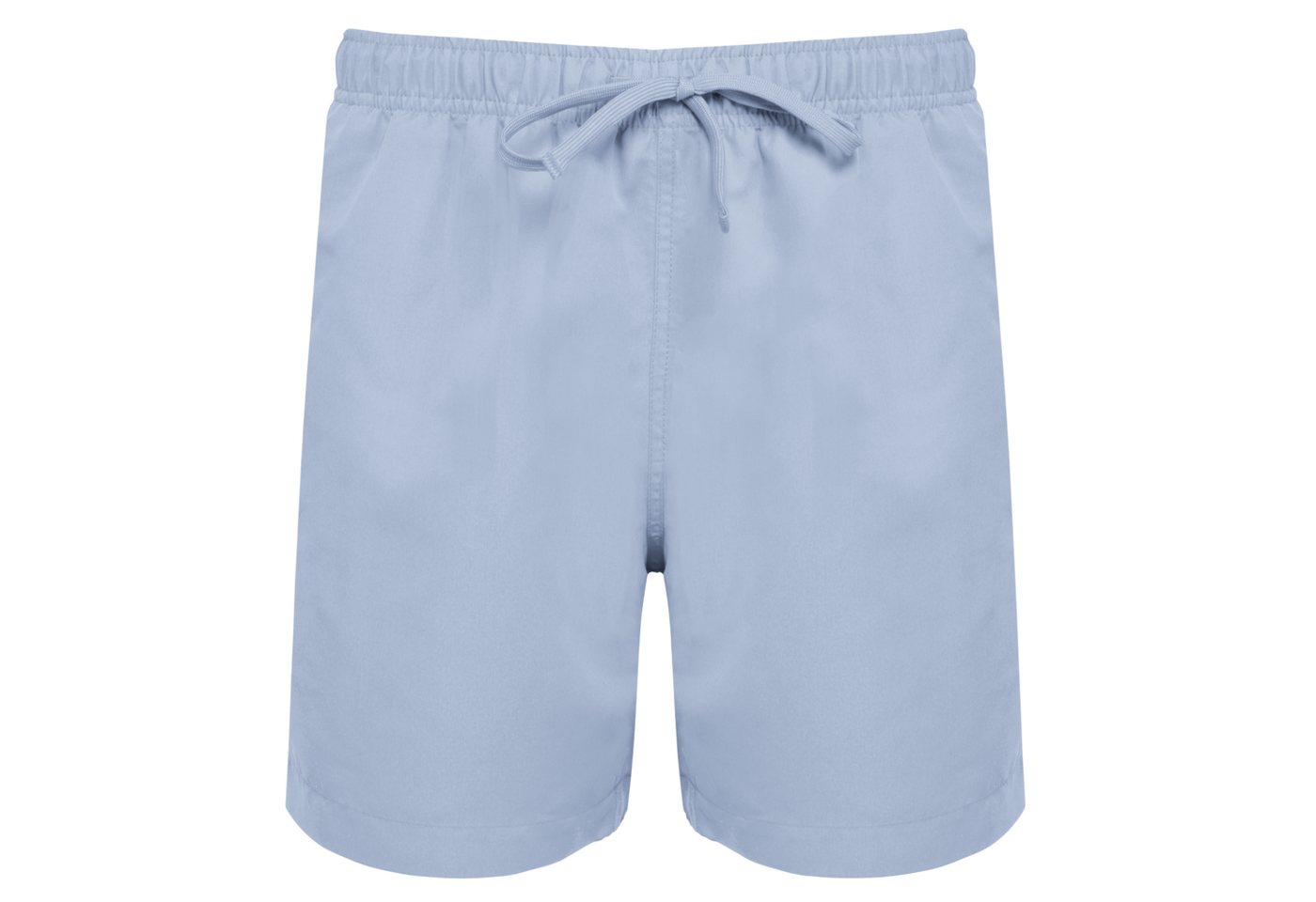 Kariban Badeshorts Umweltfreundliche Herren-Badeshorts Kariban Badeshorts Umweltfreundliche Herren-Badeshorts von Kariban