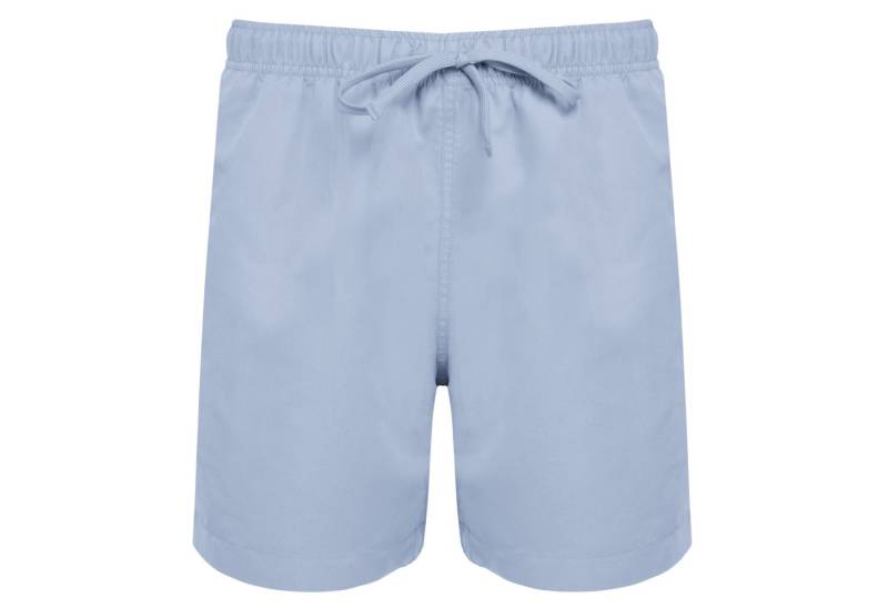 Kariban Badeshorts Umweltfreundliche Herren-Badeshorts Kariban Badeshorts Umweltfreundliche Herren-Badeshorts von Kariban