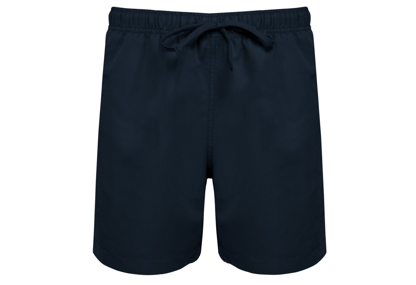 Kariban Badeshorts Umweltfreundliche Herren-Badeshorts Kariban Badeshorts Umweltfreundliche Herren-Badeshorts von Kariban