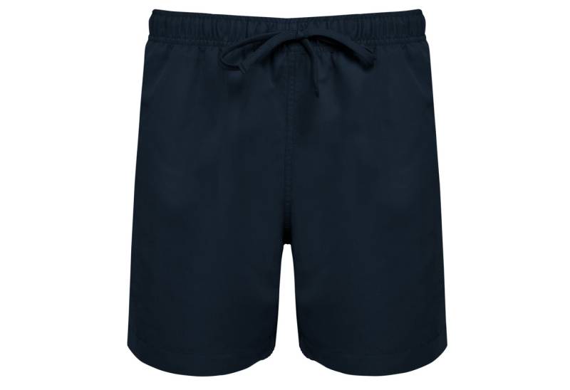 Kariban Badeshorts Umweltfreundliche Herren-Badeshorts Kariban Badeshorts Umweltfreundliche Herren-Badeshorts von Kariban