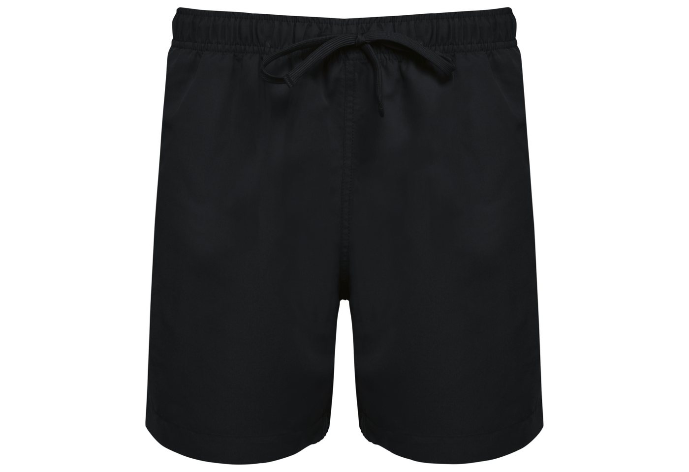 Kariban Badeshorts Umweltfreundliche Herren-Badeshorts Kariban Badeshorts Umweltfreundliche Herren-Badeshorts von Kariban