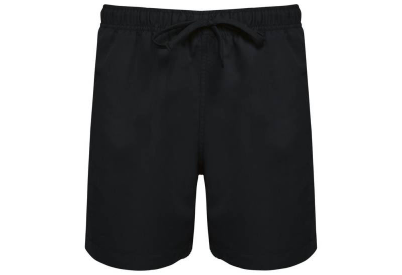 Kariban Badeshorts Umweltfreundliche Herren-Badeshorts Kariban Badeshorts Umweltfreundliche Herren-Badeshorts von Kariban