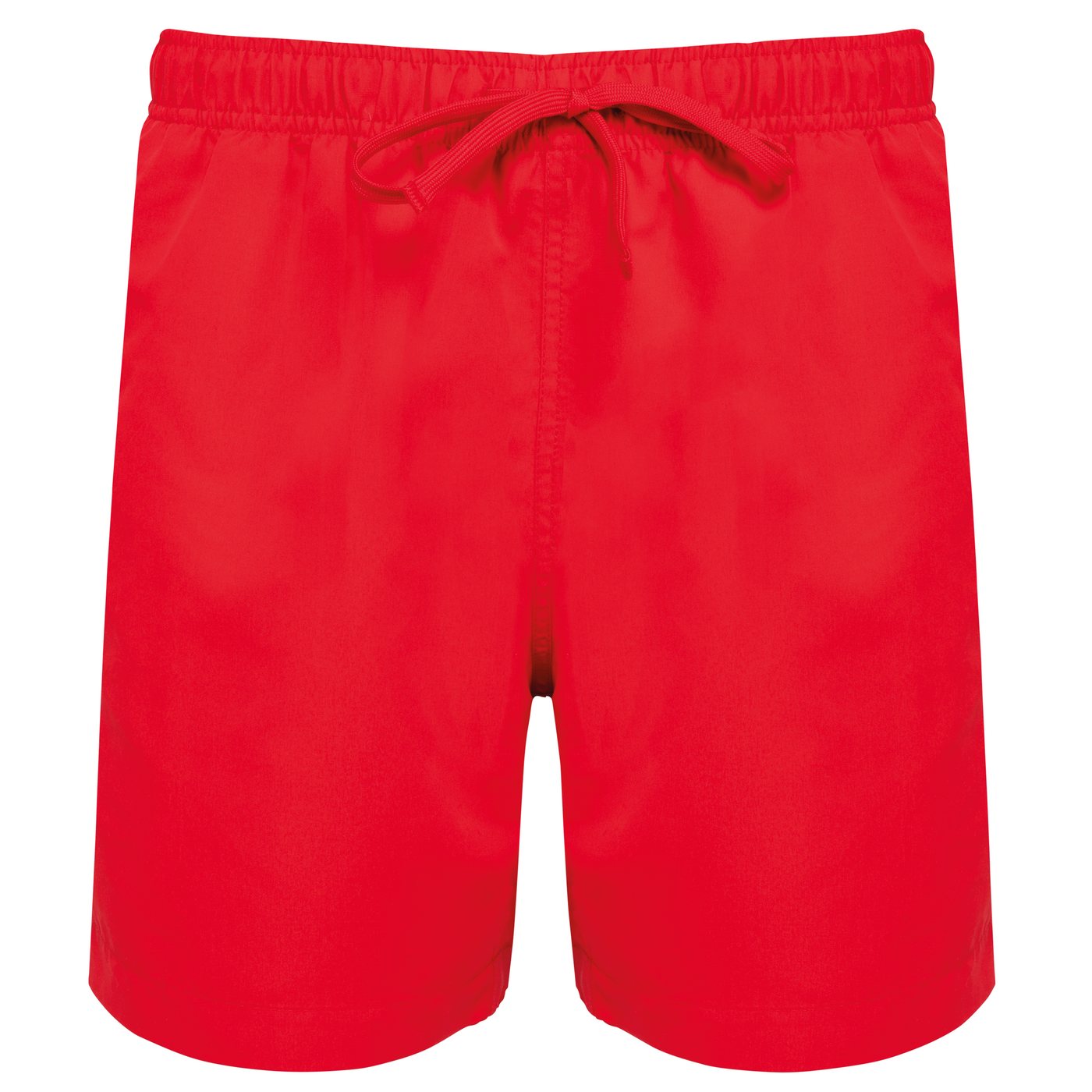 Kariban Badeshorts Umweltfreundliche Herren-Badeshorts Kariban Badeshorts Umweltfreundliche Herren-Badeshorts von Kariban