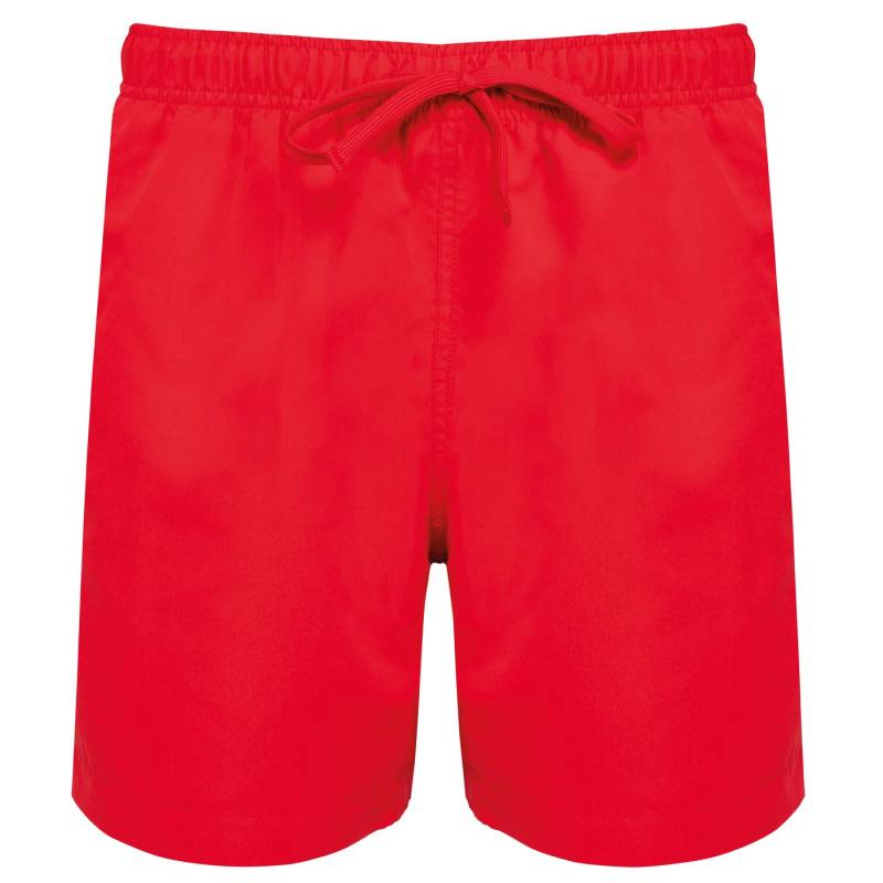 Kariban Badeshorts Umweltfreundliche Herren-Badeshorts Kariban Badeshorts Umweltfreundliche Herren-Badeshorts von Kariban