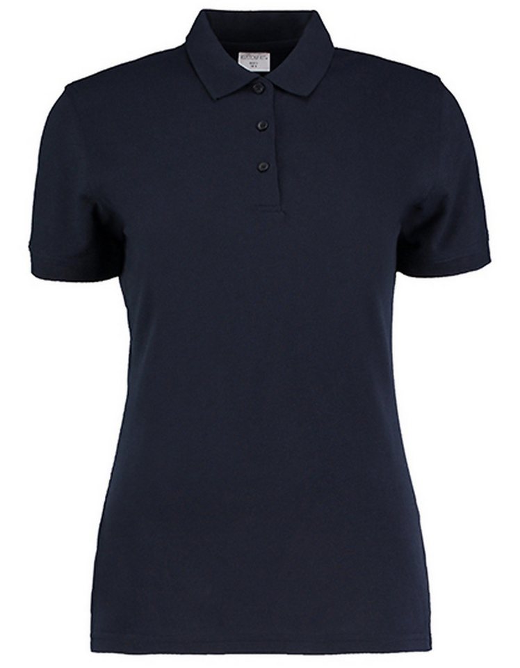 Kariban Businesshemd Rugby-Polohemd Kariban Businesshemd Rugby-Polohemd von Kariban