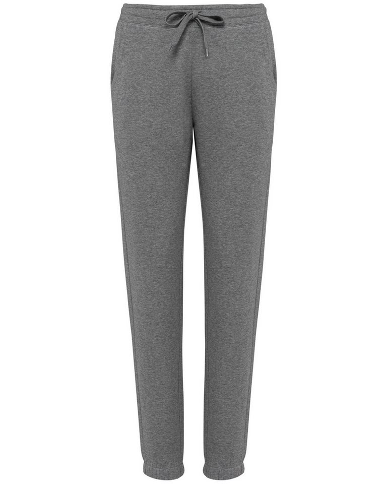 Kariban Fleecehose Eco-friendly fleece trousers von Kariban