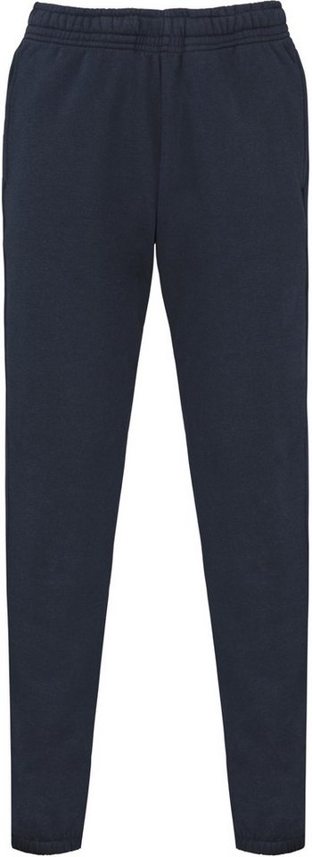 Kariban Funktionshose Umweltfreundliche Fleecehose Herren Kariban Funktionshose Umweltfreundliche Fleecehose Herren von Kariban