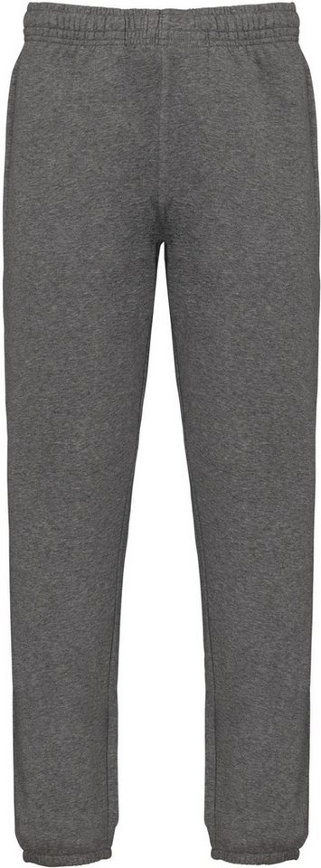 Kariban Funktionshose Umweltfreundliche Fleecehose Herren Kariban Funktionshose Umweltfreundliche Fleecehose Herren von Kariban