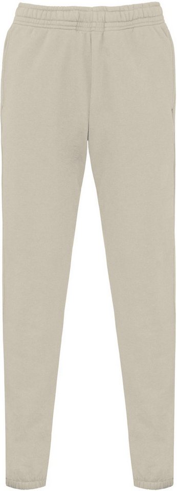 Kariban Funktionshose Umweltfreundliche Fleecehose Herren von Kariban