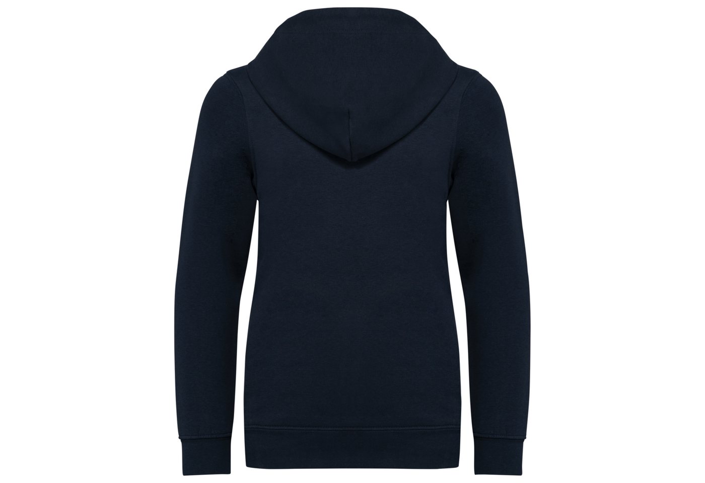 Kariban Kapuzensweatshirt Kapuzensweatshirt für Kinder von Kariban