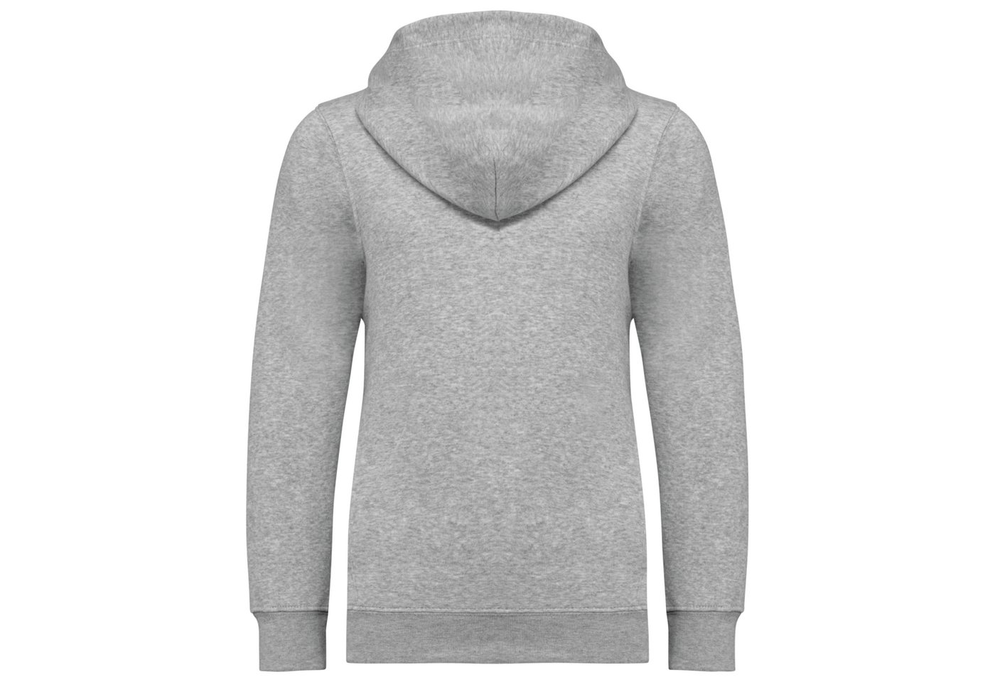 Kariban Kapuzensweatshirt Kapuzensweatshirt für Kinder von Kariban