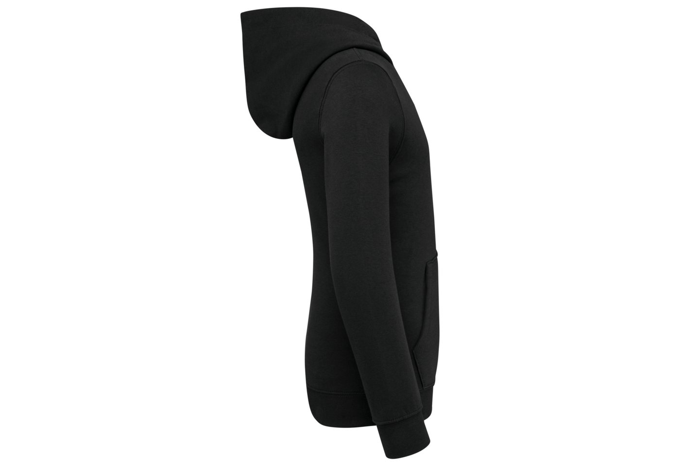 Kariban Kapuzensweatshirt Kapuzensweatshirt für Kinder von Kariban