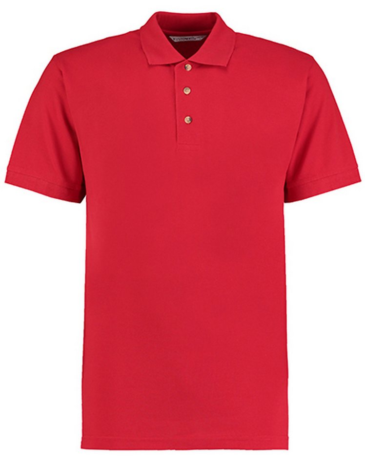 Kariban Outdoorjacke Damen Softshell-Jacke von Kariban