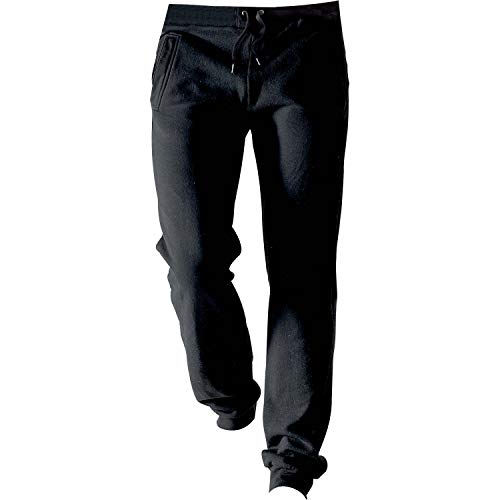 Kariban Pantalon Jogging von Kariban