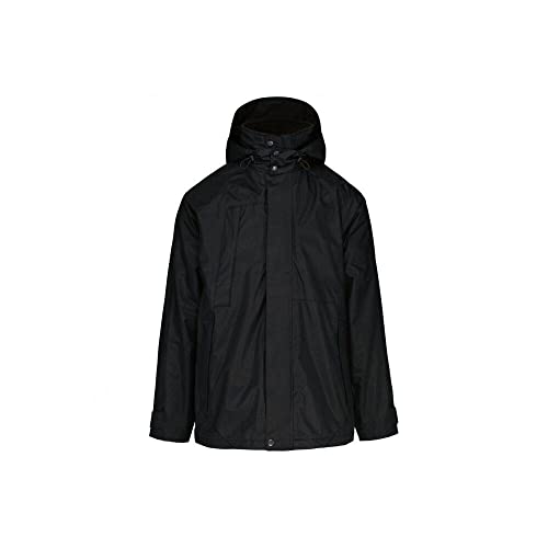 Kariban Parka 3 En 1 Kariban Parka 3 En 1 von Kariban