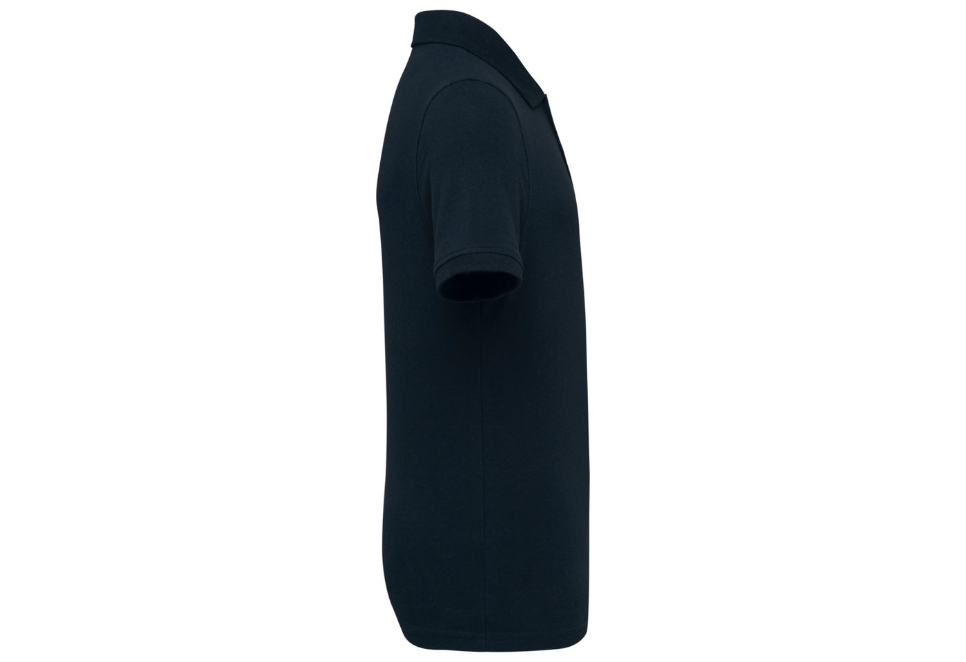 Kariban Poloshirt Kinder-Piqué-Polohemd von Kariban