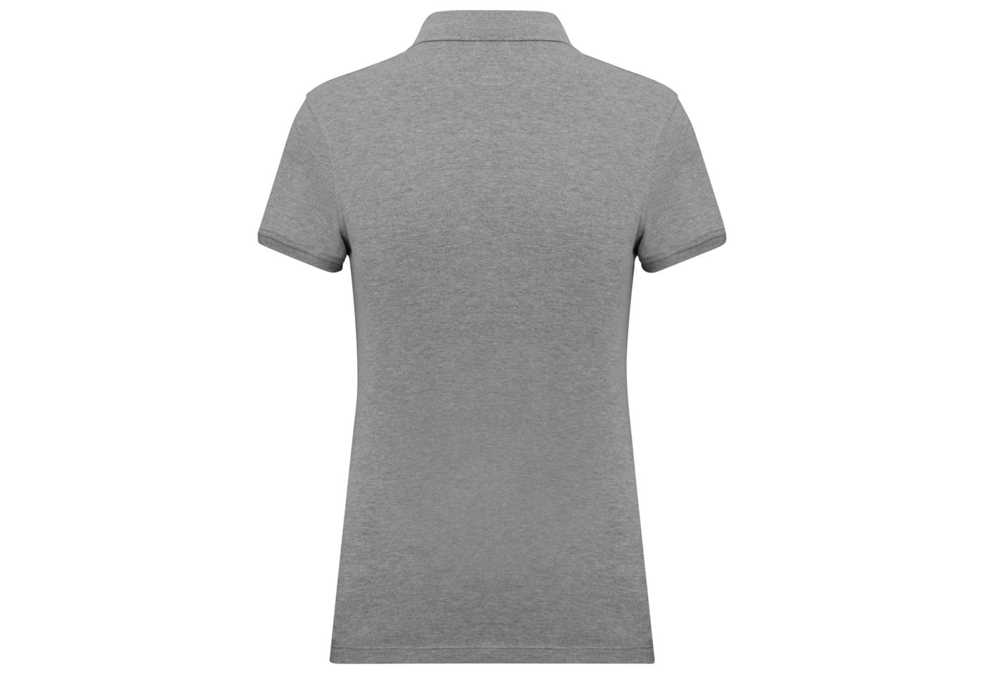 Kariban Poloshirt Piqué-Polohemd für Damen Kariban Poloshirt Piqué-Polohemd für Damen von Kariban
