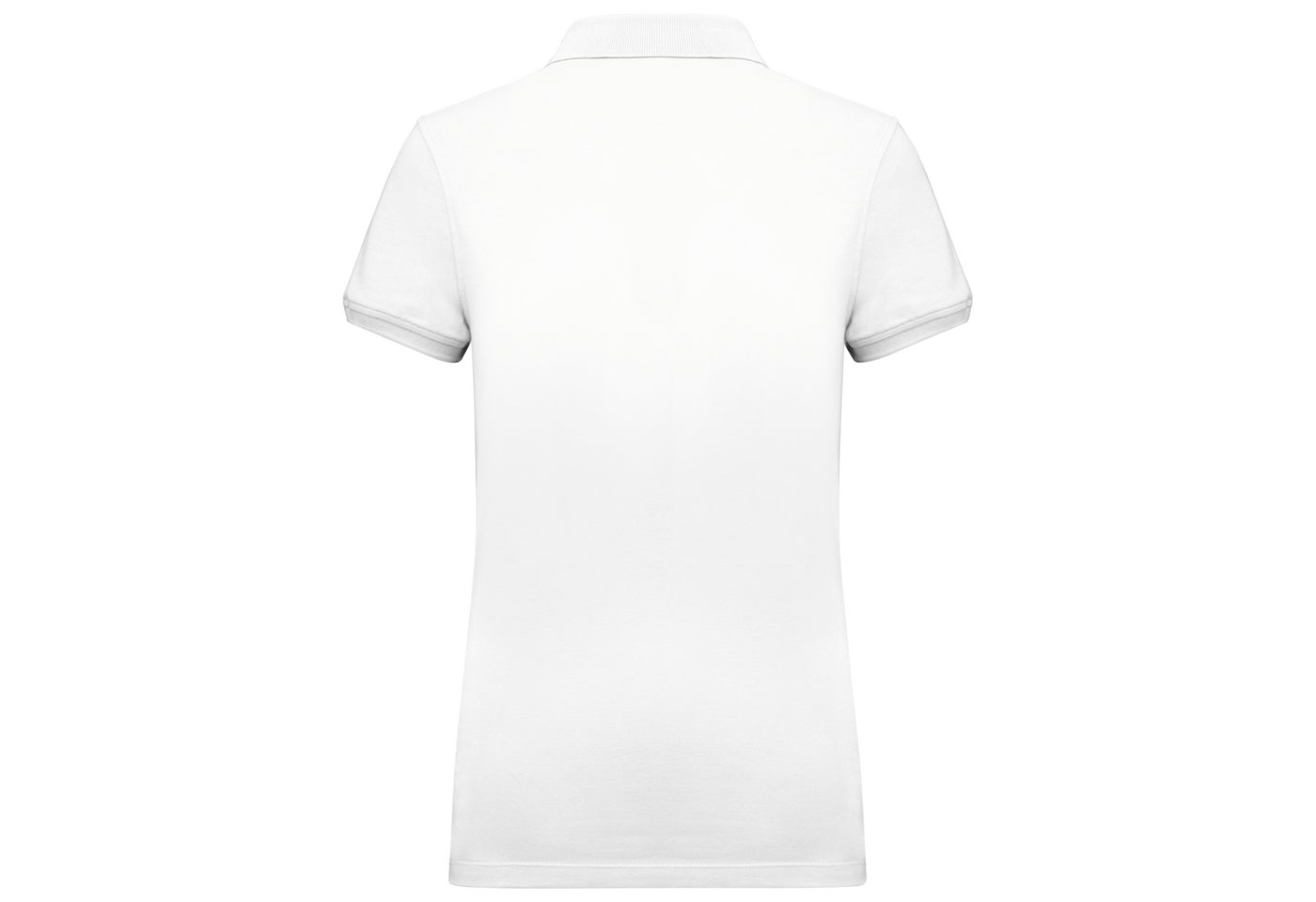 Kariban Poloshirt Piqué-Polohemd für Damen Kariban Poloshirt Piqué-Polohemd für Damen von Kariban