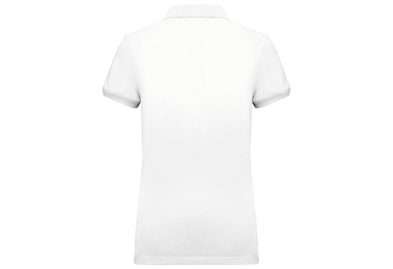 Kariban Poloshirt Piqué-Polohemd für Damen Kariban Poloshirt Piqué-Polohemd für Damen von Kariban