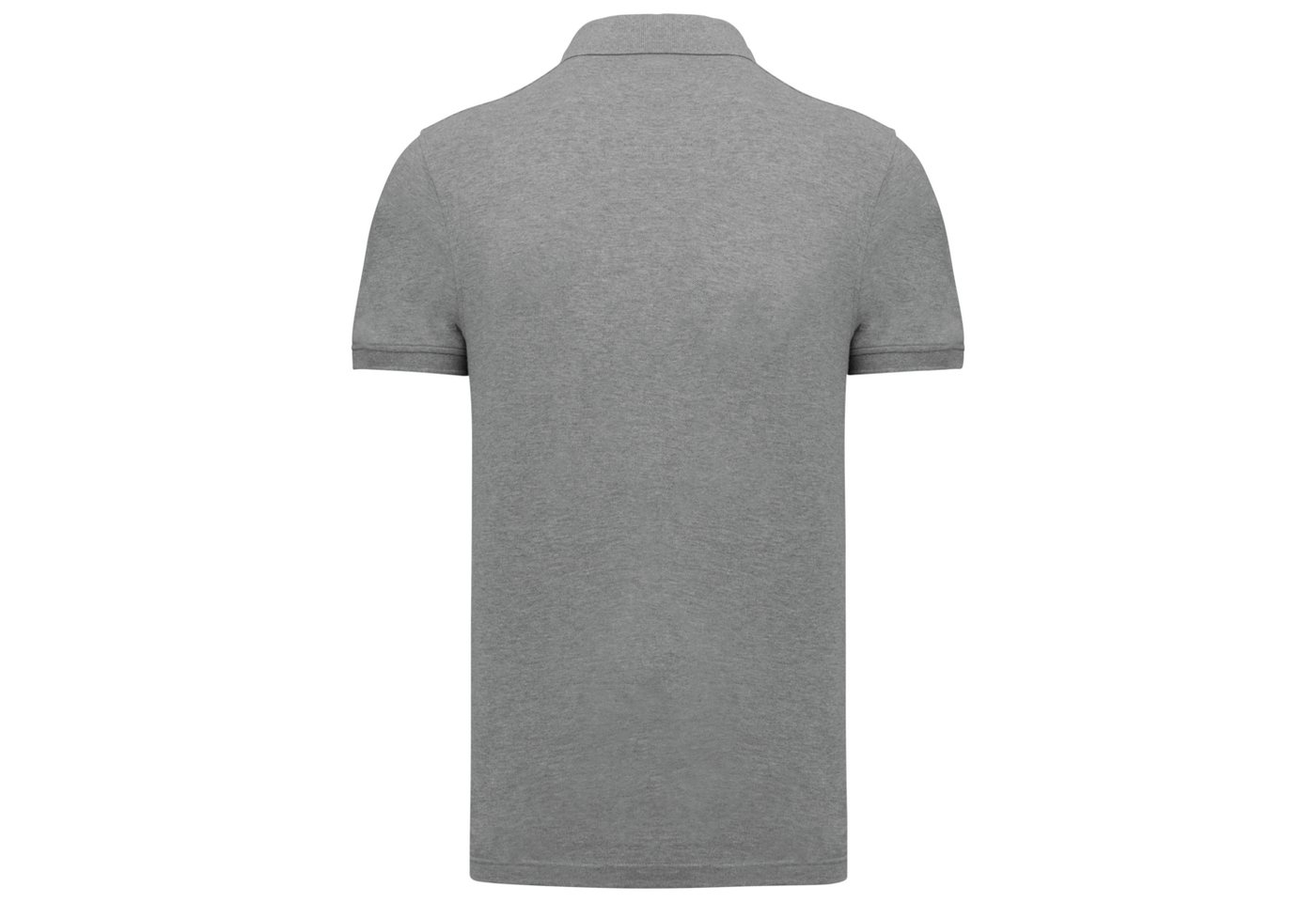 Kariban Poloshirt Pique-Polohemd für Männer Kariban Poloshirt Pique-Polohemd für Männer von Kariban