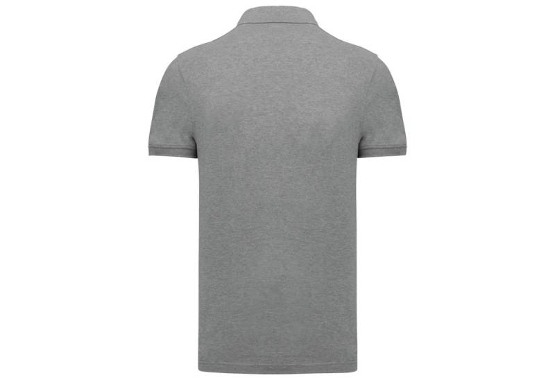 Kariban Poloshirt Pique-Polohemd für Männer Kariban Poloshirt Pique-Polohemd für Männer von Kariban