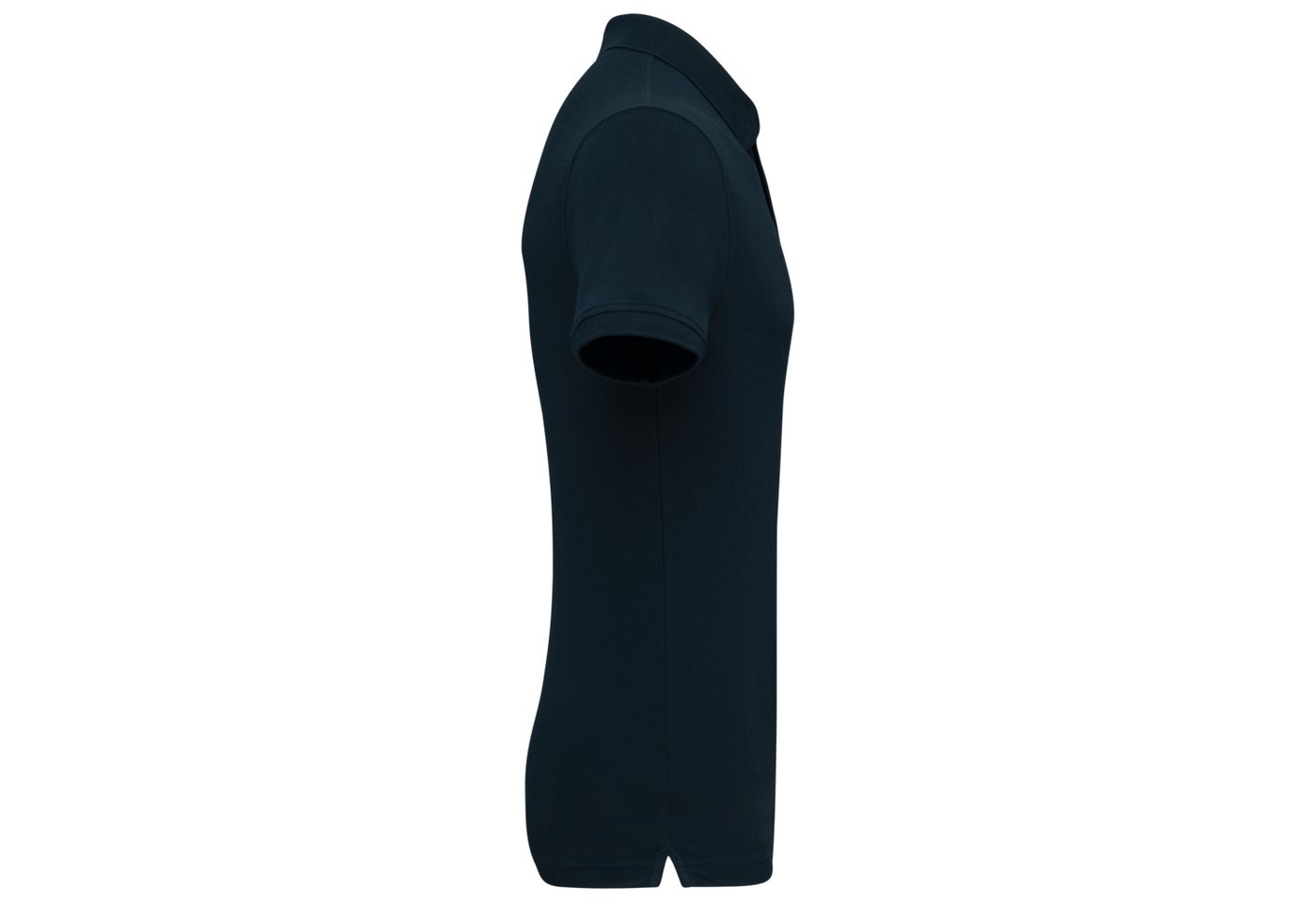 Kariban Poloshirt Pique-Polohemd für Männer Kariban Poloshirt Pique-Polohemd für Männer von Kariban
