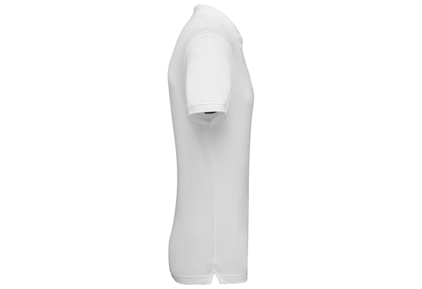 Kariban Poloshirt Pique-Polohemd für Männer Kariban Poloshirt Pique-Polohemd für Männer von Kariban