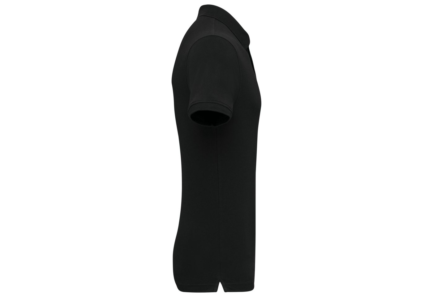 Kariban Poloshirt Pique-Polohemd für Männer Kariban Poloshirt Pique-Polohemd für Männer von Kariban