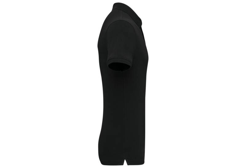 Kariban Poloshirt Pique-Polohemd für Männer Kariban Poloshirt Pique-Polohemd für Männer von Kariban